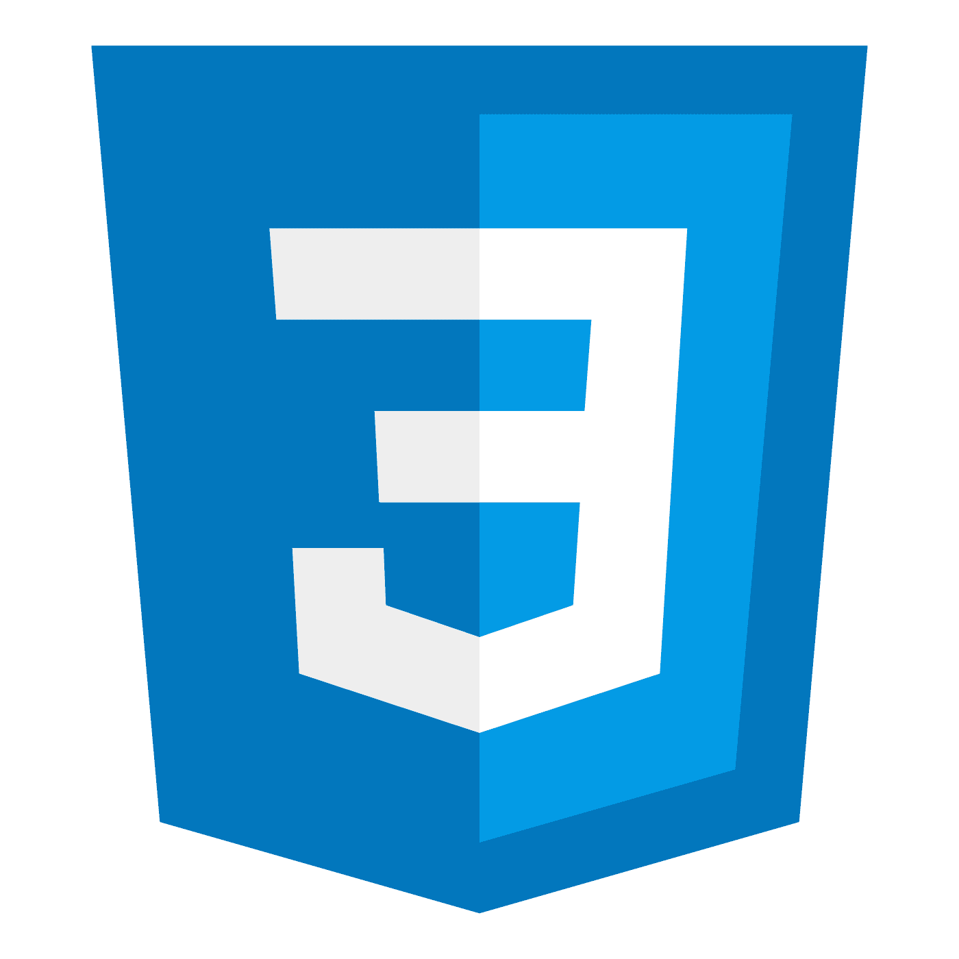 Css