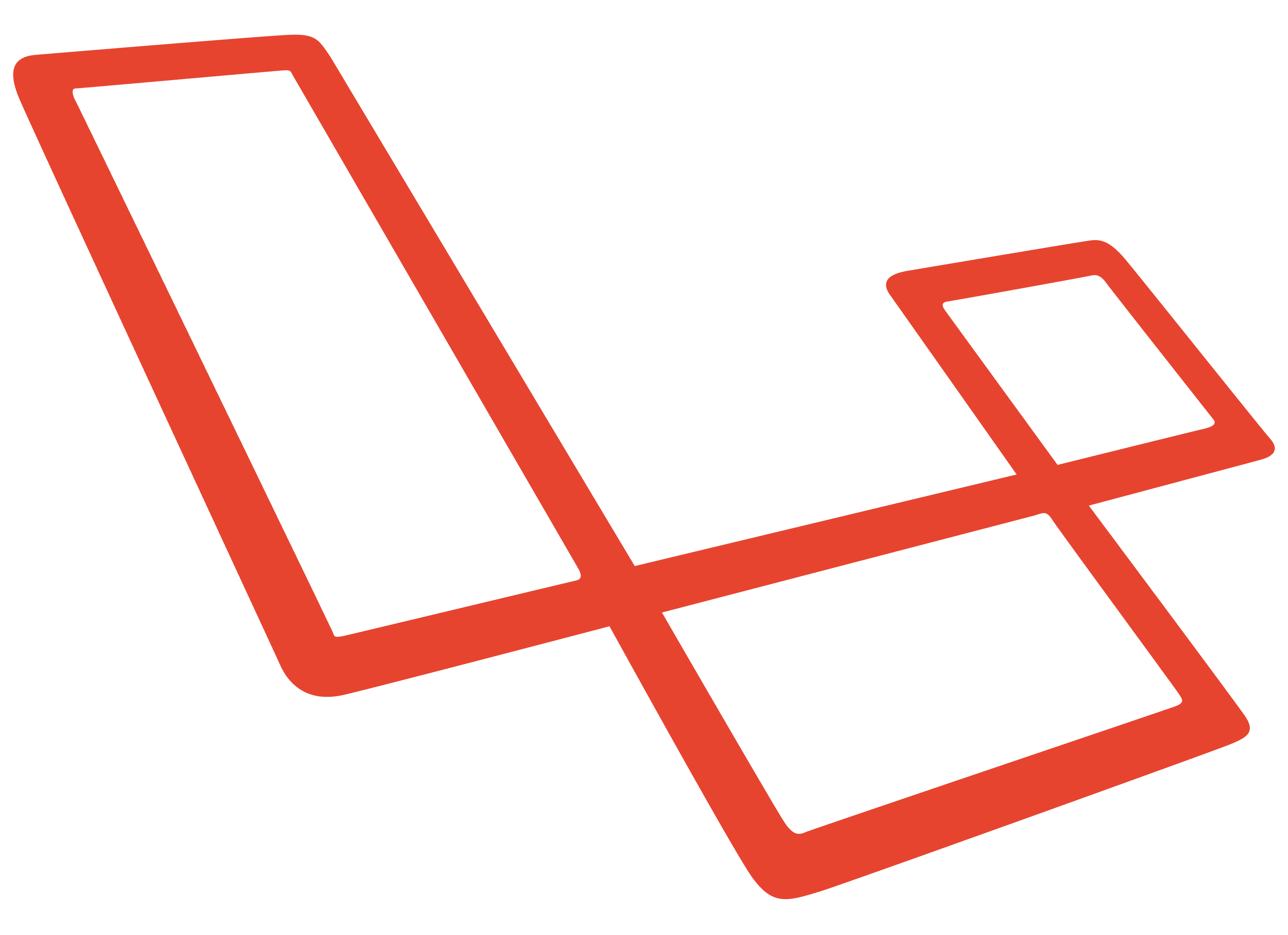 Laravel
