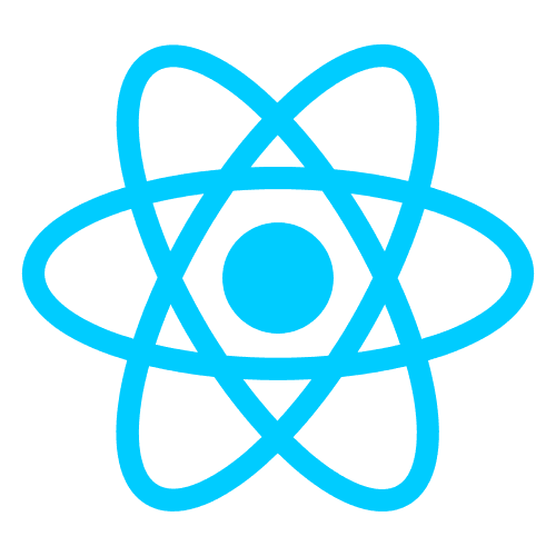 React js