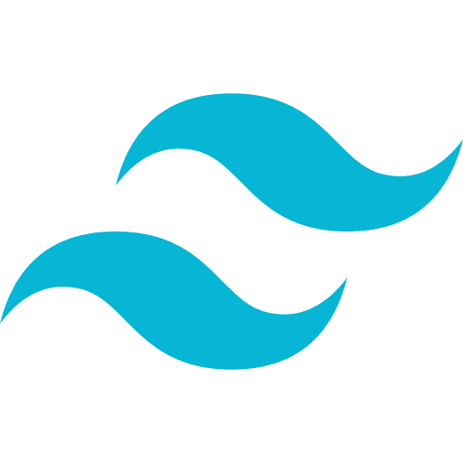 Tailwind Css