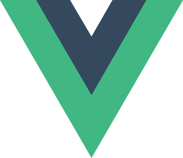Vue js